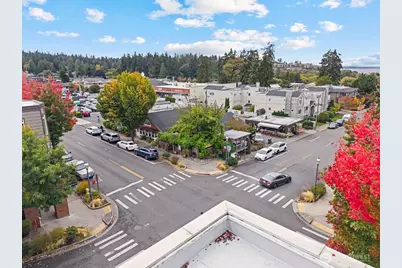 505 5th Avenue S #305, Edmonds, WA 98020 - Photo 36