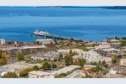505 5th Avenue S #305, Edmonds, WA 98020 - Photo 40