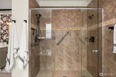 505 5th Avenue S #305, Edmonds, WA 98020 - Photo 24
