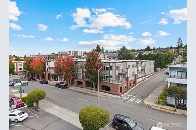 505 5th Avenue S #305, Edmonds, WA 98020 - Photo 4