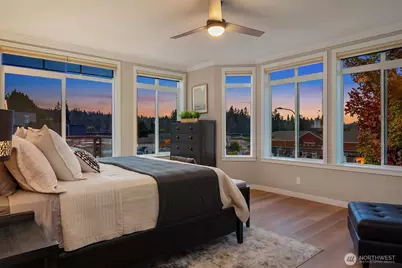 505 5th Avenue S #305, Edmonds, WA 98020 - Photo 18