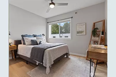 505 5th Avenue S #305, Edmonds, WA 98020 - Photo 26