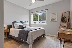 505 5th Ave S, Edmonds, WA 98020 - Photo 26