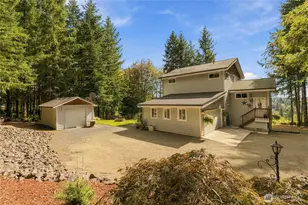 125 Whippoorwill Ln, Longview, WA 98632 - Photo 2