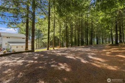 125 Whippoorwill Lane, Longview, WA 98632 - Photo 36