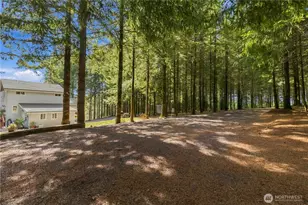125 Whippoorwill Ln, Longview, WA 98632 - Photo 36