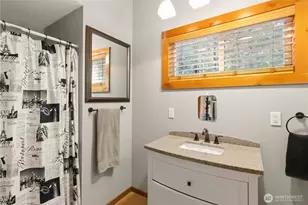 125 Whippoorwill Ln, Longview, WA 98632 - Photo 26