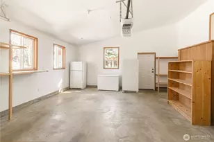 125 Whippoorwill Ln, Longview, WA 98632 - Photo 32