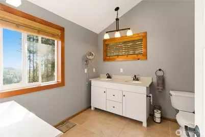 125 Whippoorwill Lane, Longview, WA 98632 - Photo 22