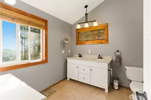 125 Whippoorwill Ln, Longview, WA 98632 - Photo 22
