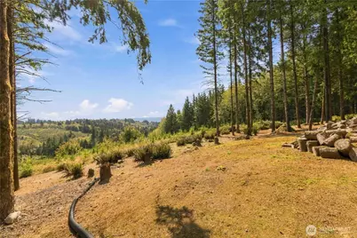 125 Whippoorwill Lane, Longview, WA 98632 - Photo 38