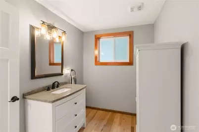 125 Whippoorwill Lane, Longview, WA 98632 - Photo 18