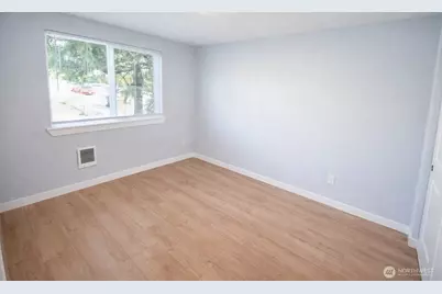 3801 S 12th Street #2, Tacoma, WA 98405 - Photo 10