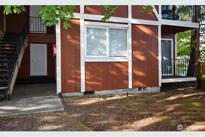 3801 S 12th Street #2, Tacoma, WA 98405 - Photo 2