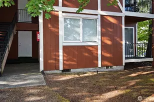 3801 S 12th St, Tacoma, WA 98405 - Photo 2