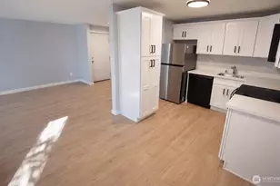 3801 S 12th St, Tacoma, WA 98405 - Photo 6