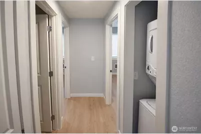 3801 S 12th Street #2, Tacoma, WA 98405 - Photo 12