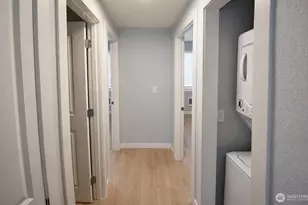 3801 S 12th St, Tacoma, WA 98405 - Photo 12