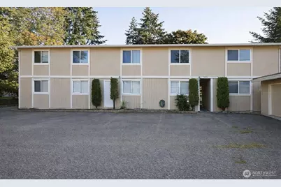 3801 S 12th Street #2, Tacoma, WA 98405 - Photo 1