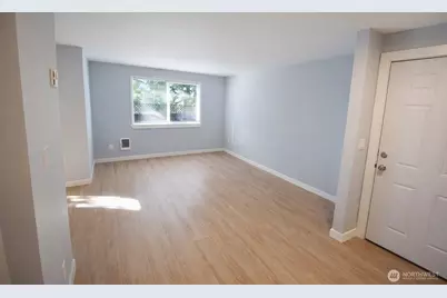 3801 S 12th Street #2, Tacoma, WA 98405 - Photo 4