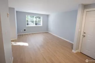 3801 S 12th St, Tacoma, WA 98405 - Photo 4