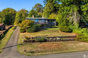 7282 S 135th St, Seattle, WA 98178 - Photo 4