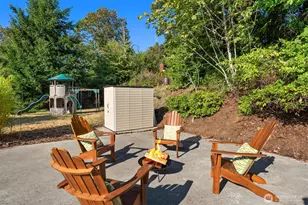 7282 S 135th St, Seattle, WA 98178 - Photo 36