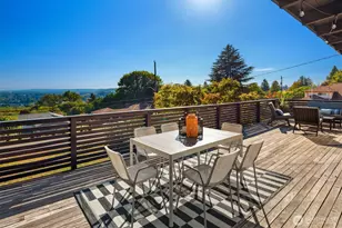 7282 S 135th St, Seattle, WA 98178 - Photo 20
