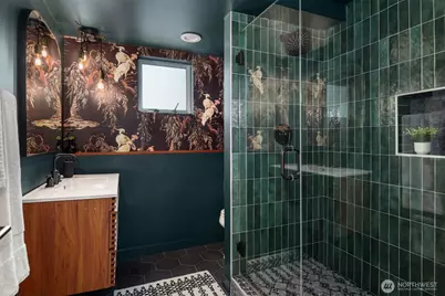 7282 S 135th Street, Seattle, WA 98178 - Photo 34