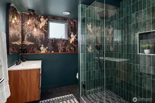 7282 S 135th St, Seattle, WA 98178 - Photo 34
