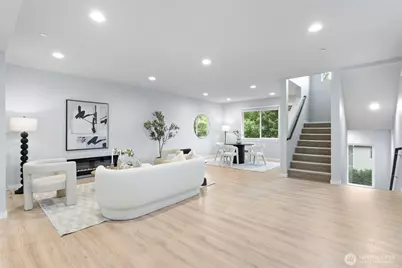 1621 Seattle Hill Road #F4, Bothell, WA 98012 - Photo 14