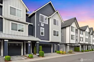 1621 Seattle Hill Rd, Bothell, WA 98012 - Photo 1