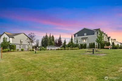 1621 Seattle Hill Road #F4, Bothell, WA 98012 - Photo 38