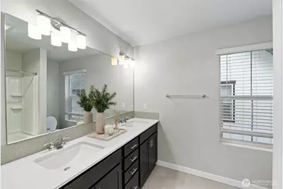 1621 Seattle Hill Road #F4, Bothell, WA 98012 - Photo 26
