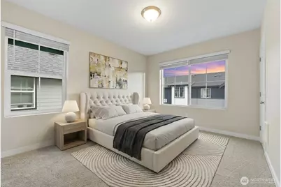 1621 Seattle Hill Road #F4, Bothell, WA 98012 - Photo 30