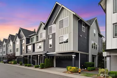 1621 Seattle Hill Road #F4, Bothell, WA 98012 - Photo 2