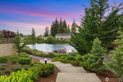 1621 Seattle Hill Road #F4, Bothell, WA 98012 - Photo 40