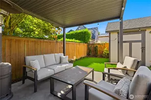 6857 32nd Ave NE, Seattle, WA 98115 - Photo 32