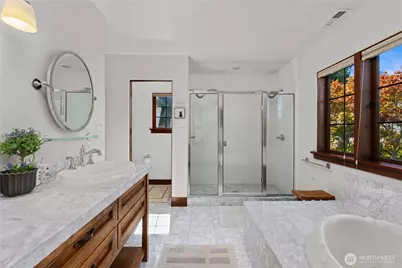 6857 32nd Avenue NE, Seattle, WA 98115 - Photo 20