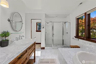 6857 32nd Ave NE, Seattle, WA 98115 - Photo 20