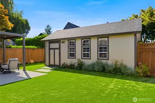 6857 32nd Ave NE, Seattle, WA 98115 - Photo 34