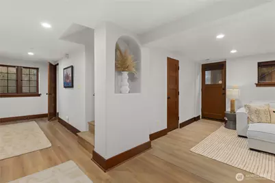 6857 32nd Avenue NE, Seattle, WA 98115 - Photo 26
