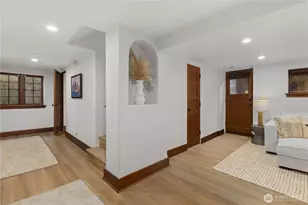 6857 32nd Ave NE, Seattle, WA 98115 - Photo 26