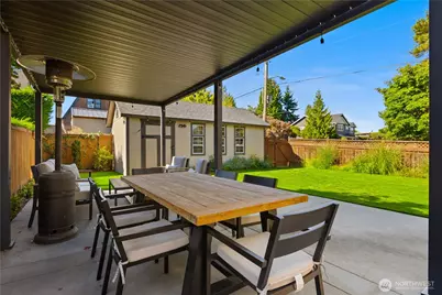 6857 32nd Avenue NE, Seattle, WA 98115 - Photo 30