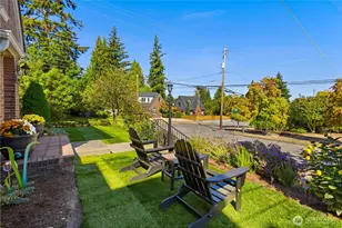 6857 32nd Ave NE, Seattle, WA 98115 - Photo 4