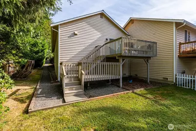 14118 Beverly Park Road #B, Edmonds, WA 98026 - Photo 34