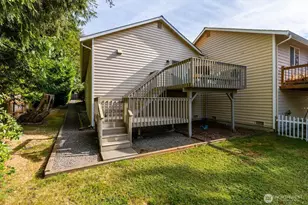 14118 Beverly Park Rd, Edmonds, WA 98026 - Photo 34