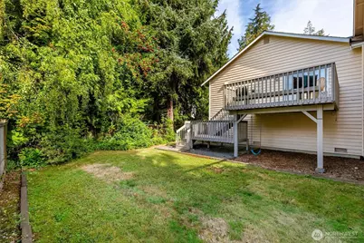 14118 Beverly Park Road #B, Edmonds, WA 98026 - Photo 10