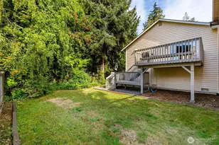 14118 Beverly Park Rd, Edmonds, WA 98026 - Photo 10