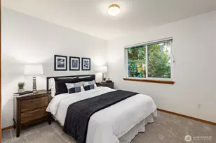 14118 Beverly Park Rd, Edmonds, WA 98026 - Photo 20